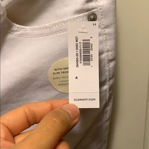 Old Navy Pants - Old Navy rockstars Old Navy Pants - Old Navy rockstars